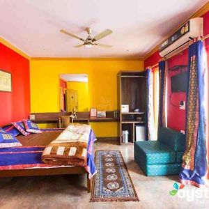 Ganpati Guest House